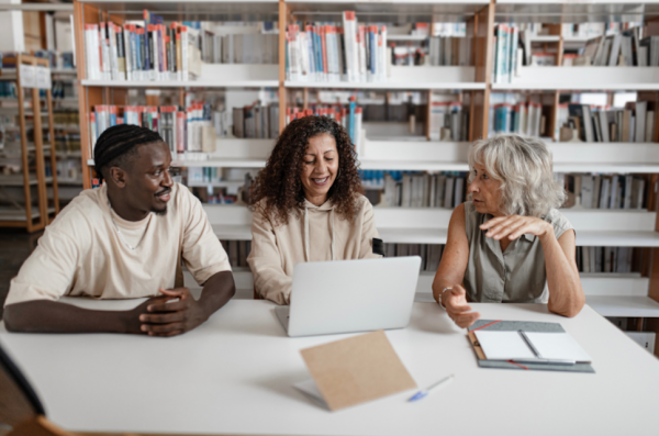 1. Comedy-Writing Workshop - Friday 29 August 2025